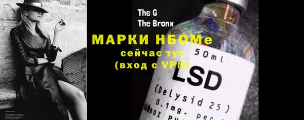 прущие грибы Алзамай