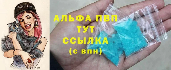 сатива Абаза